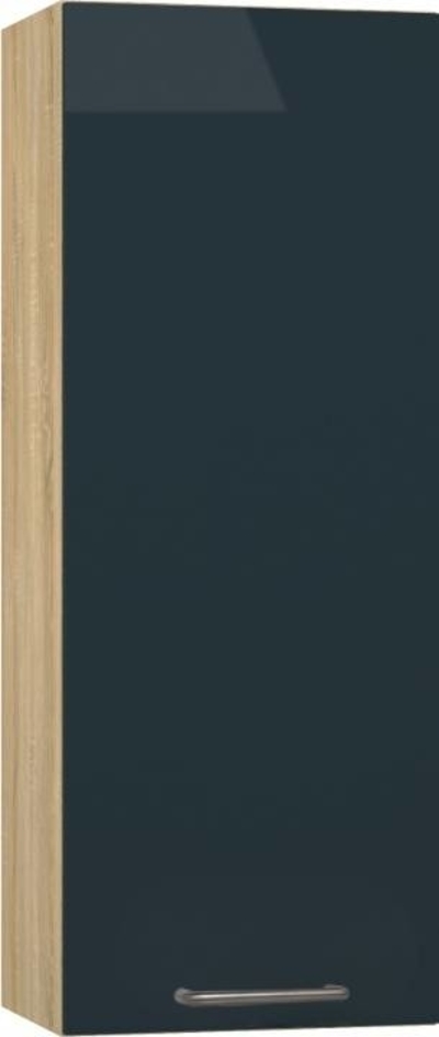 BlanKit G40.h105 Sonoma+Storm.G293 U4