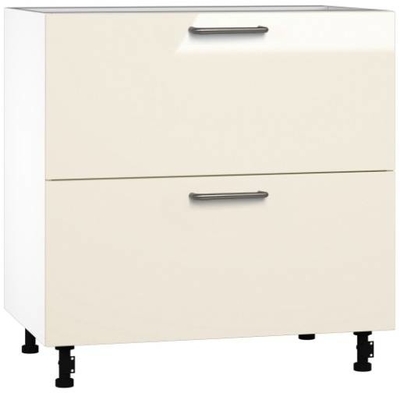 BlanKit D80.s2 White+Beige.G406 U4