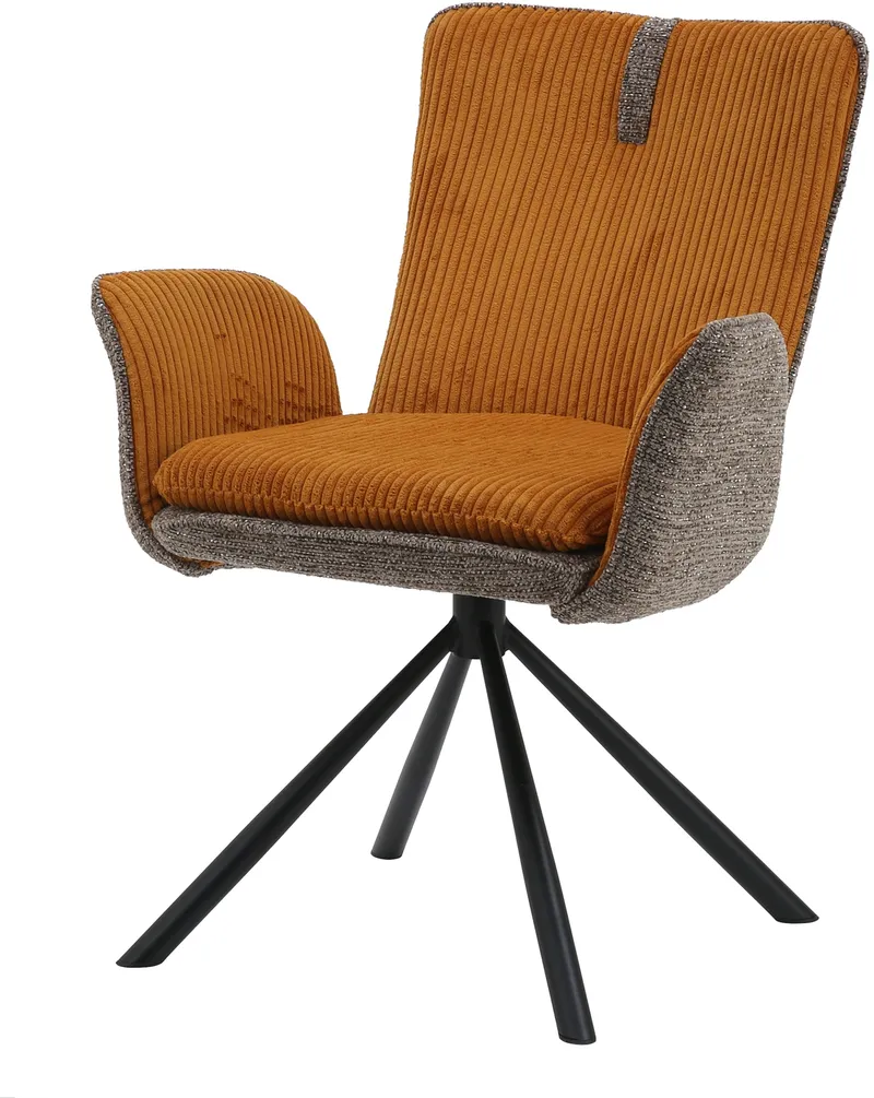 Manola 23145 H66HT