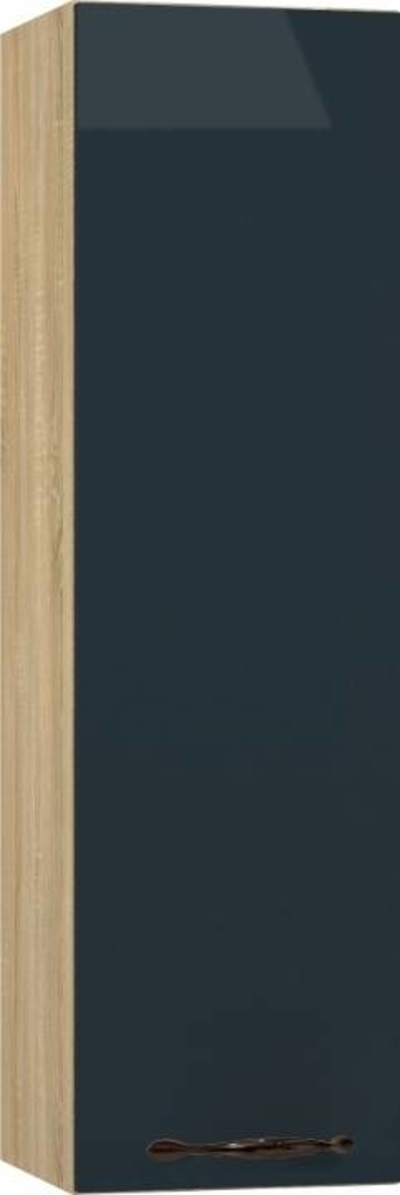 BlanKit G30.h105 Sonoma+Storm.G293 M2