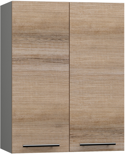 BlanKit G52 Graphite+Sequoia.270 