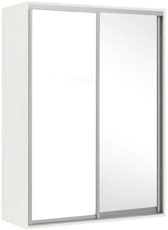 Elma 1922-1-SK-45