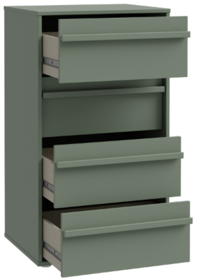 Kumode Canchoa CXLK211