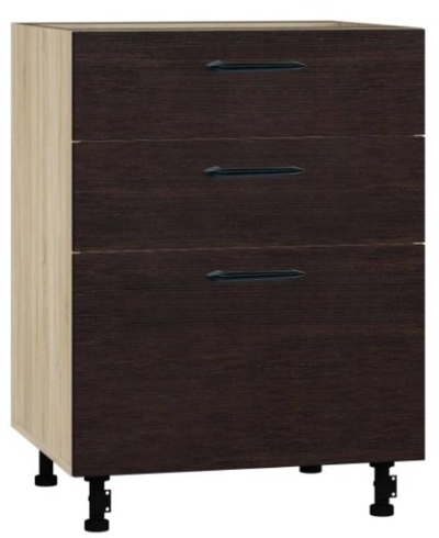 BlanKit D60.Ts3 Sonoma+Tik.279 M