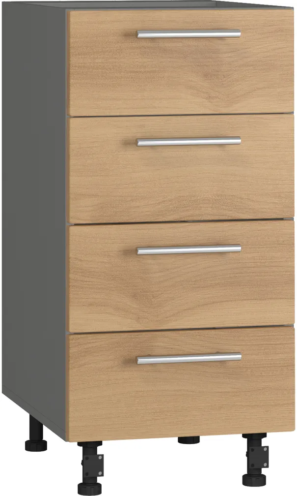 BlanKit D40.Ts4 Graphite+Chicory light.394