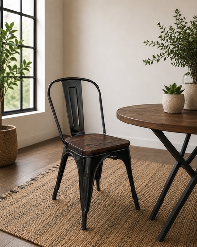Loft 28000WF1 ELM