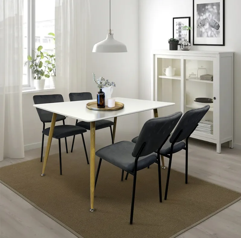 Remus White 80090/ 4 Aurora 80323A