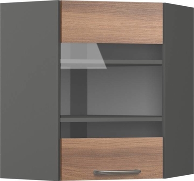 BlanKit G60NW Graphite+Chicory dark.395 U4