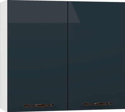 BlanKit G80 White+Storm.G293 M2