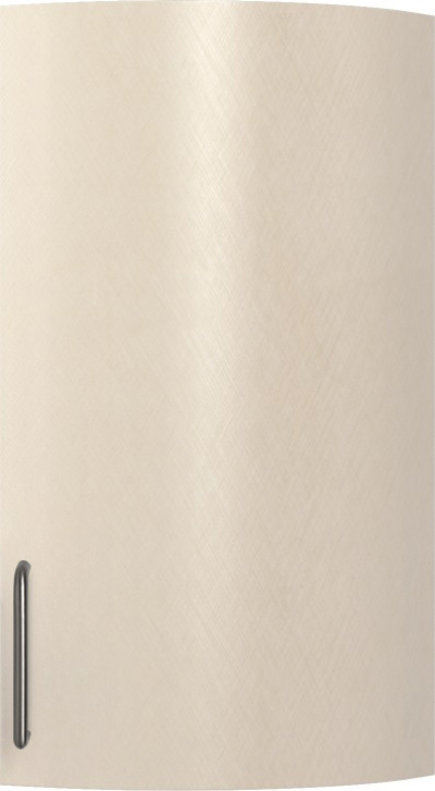 BlanKit G30R Graphite+BrushCreamy.M273 U4