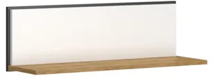 Palmor 77