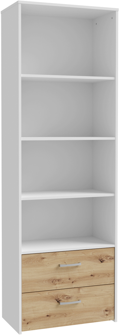 Plaukts / skapis Culgoa CUGR711