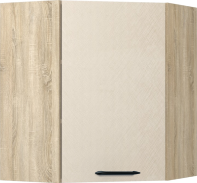 BlanKit G60N Sonoma+BrushCreamy.M273 M