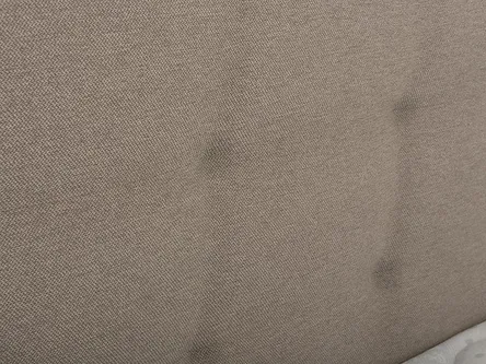 Кровать Vegas Futon 140