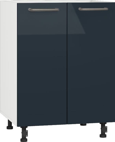 BlanKit D60 White+Storm.G293 U4