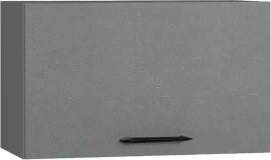 BlanKit G60.h36 Graphite+Concrete gray.352 M