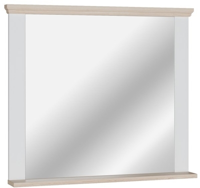 Peegel Pontypool PNTD05