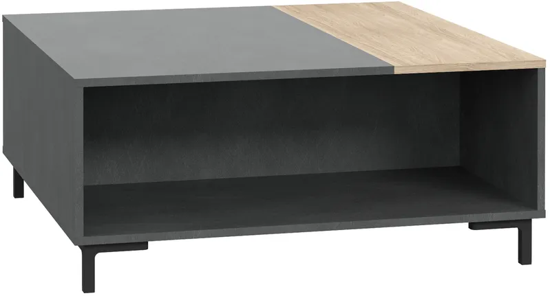 Galactique CNF2T501