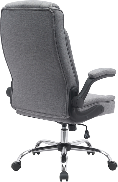 Teramo 5055