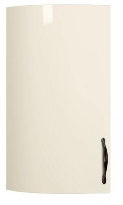 BlanKit G30R Sonoma+Beige.G406 M2