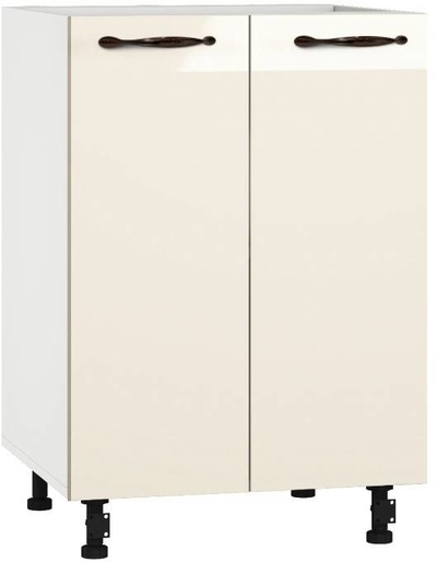 BlanKit D52 White+Beige.G406 M2