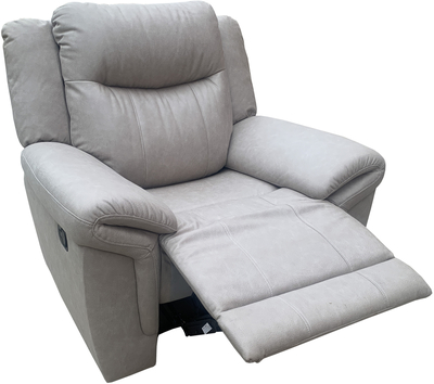 Кресло отдыха / кресло-качалка Rumi 2255-1R F19094-784