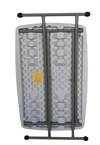 Стол обеденный Fold 76X 47-71
