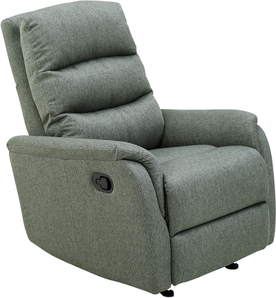 Кресло отдыха / кресло-качалка Alcano 183121G