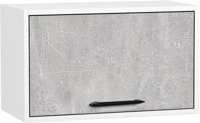 BlanKit G60.h36 White+Industrial SG M