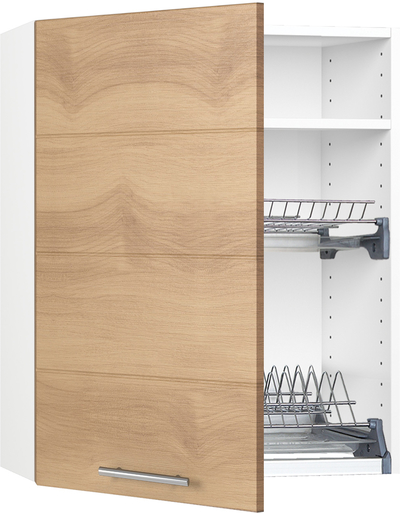 BlanKit G60.1.D White+Chicory light.394