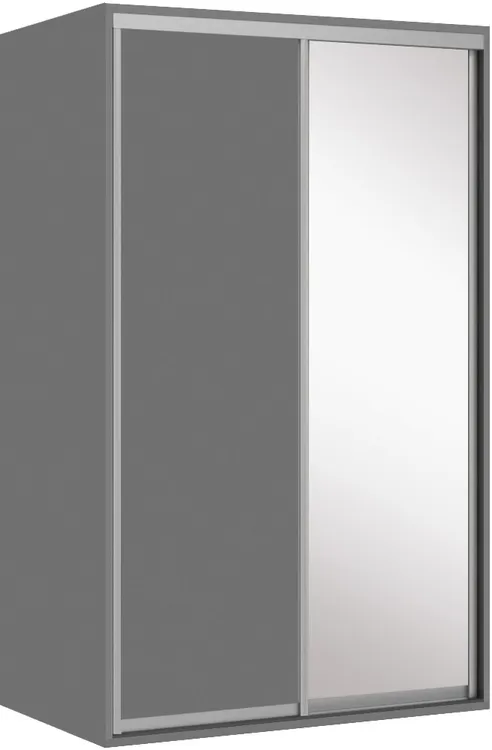 Elma 1623-1-LS-45