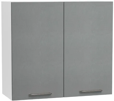 BlanKit G80 White+Concrete gray.352 U4