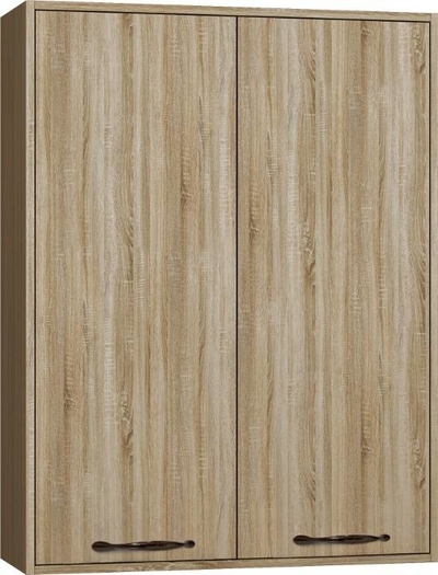 BlanKit G80.h105 Sonoma+Sonoma.3025 M2