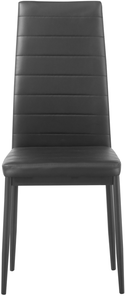 Стул Vendi 25116C P