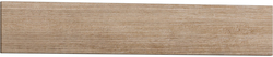 Фасад кухонного шкафа / ручка BlanKit F60.h11 Sequoia.270