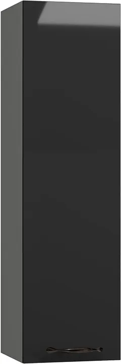 BlanKit G30.h105 Graphite+Graphite.G399 M2
