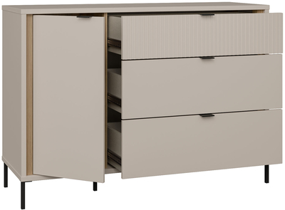 Kummut Seravel SVLK221L