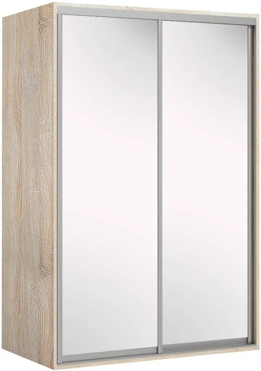 Elma 1624-1-SS-60