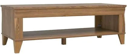 Bergen B LAW/130