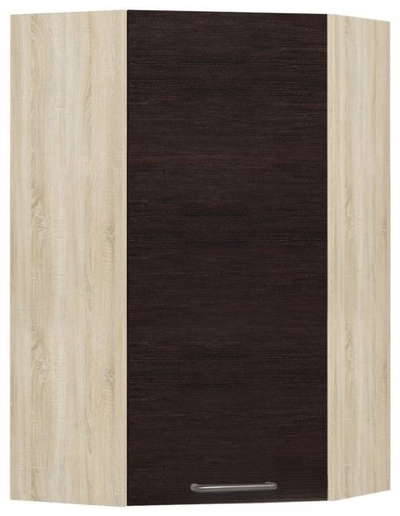 BlanKit G60N.h105 Sonoma+Tik.279 U4