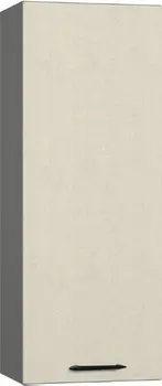 BlanKit G40.h105 Graphite+CementAlmonds.M283 M