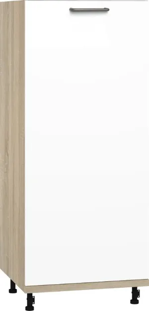 BlanKit D60.h145 Sonoma+White.G382 U4