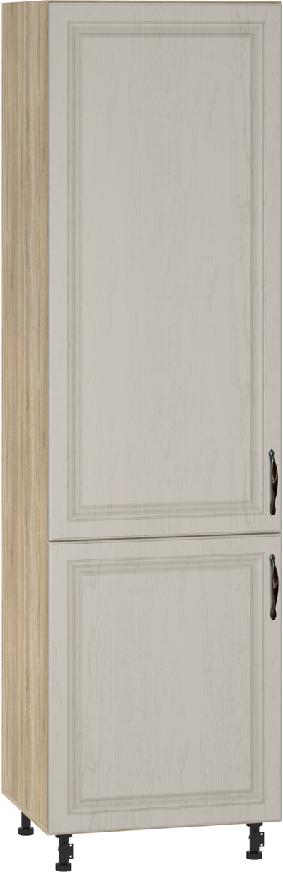 BlanKit D60L.h214 Sonoma+GreyLight.F338 M2