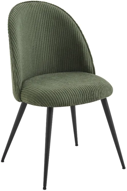 Olive 221-2