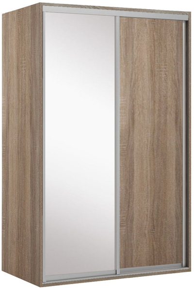 Elma 1422-1-LS-60