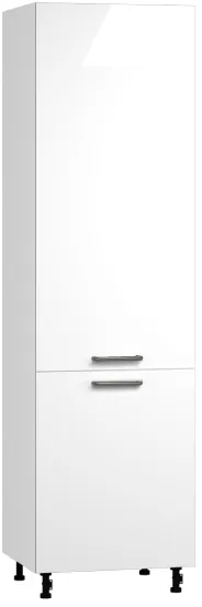 BlanKit D60L.h214 White+White.G382 U4