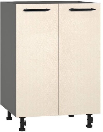 BlanKit D52 Graphite+BrushCreamy.M273 M 