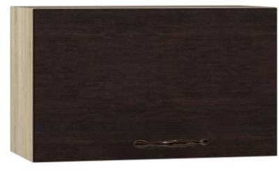 BlanKit G60.h36 Sonoma+Tik.279 M2