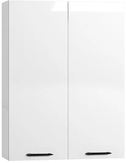 BlanKit G80.h105 White+White.G382 M