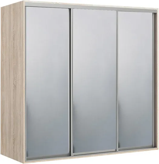 Elma 2423-1-FFF-60